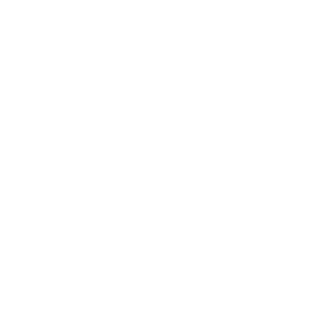 Crisp Cuisine Logo