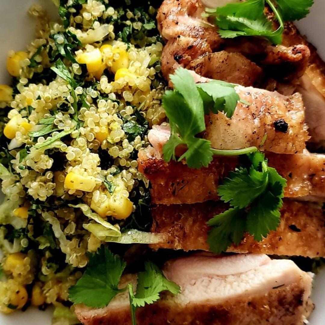 crisp-blog-chimichurri